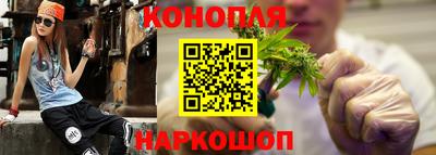 мдпв Балаково
