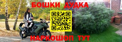 дживик Балахна
