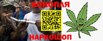 мдпв Балаково