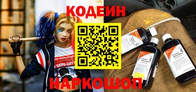 MDMA Premium VHQ Гай